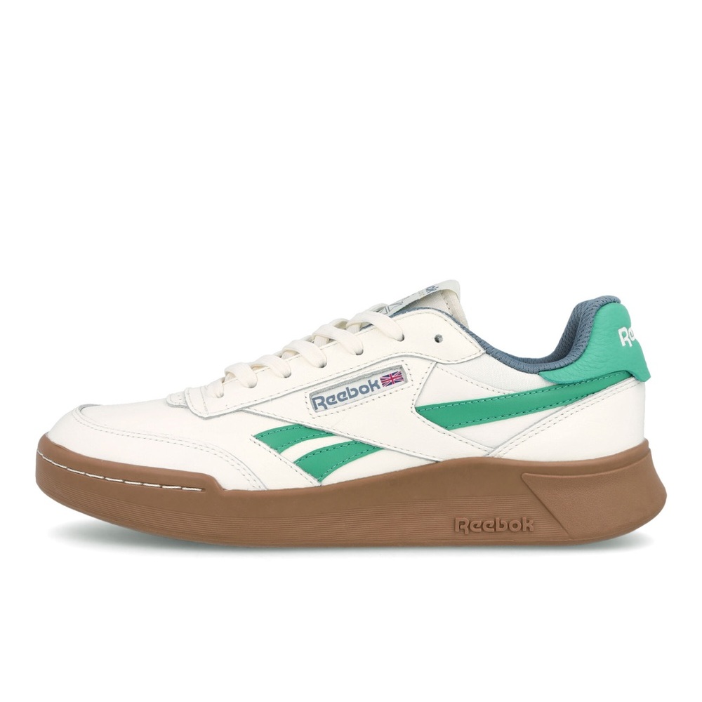 Club C Revenge Legacy Shoes